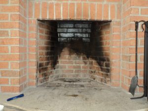 Chimney-Cleaning