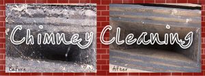Chimney-Cleaning 1